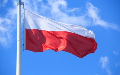 Narodowe Święto Niepodległości