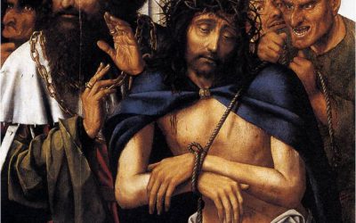 Triduum Paschalne.